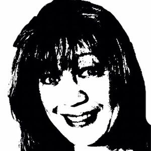 Meet your Posher, Noelle